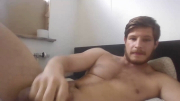 Cunnilingusking1  11-08-2021